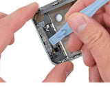 Universal Pcb Mount Bars For Iphone Models 4-12-1915197566652387330