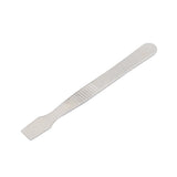 Metal Spudger Tool For Professional Disassembly-1915196994448658432