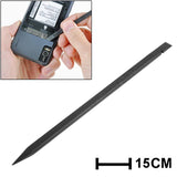 Premium Plastic Pry Tool For Disassembly-1915198235954253825