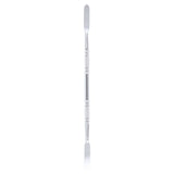 Aluminum Disassemble Stick - Professional Metal Spudger Tool-1915197762232782849