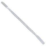 Aluminum Disassemble Stick - Professional Metal Spudger Tool-1915197762232782856