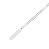 Aluminum Disassemble Stick - Professional Metal Spudger Tool-1915197762232782851