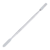 Aluminum Disassemble Stick - Professional Metal Spudger Tool-1915197762232782848