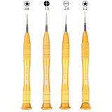 8-In-1 Professional Screwdriver Set For Mobile Phone Repair-1915197001360871427