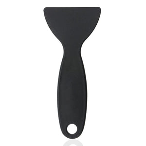 Capacitive Screen Repair Tools For Phone / Tablet - Plastic Scraping Knives-1915197096420577281