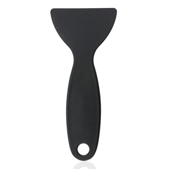 Capacitive Screen Repair Tools For Phone / Tablet - Plastic Scraping Knives-1915197096420577281