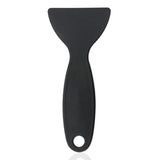 Capacitive Screen Repair Tools For Phone / Tablet - Plastic Scraping Knives-1915197096420577281