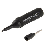 Anti-Static Vacuum Suction Pen For Ic Component Picking - High Quality Black-1915197770969518083