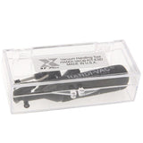 Anti-Static Vacuum Suction Pen For Ic Component Picking - High Quality Black-1915197770969518084