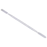 18Cm Professional Metal Disassembly Rods For Mobile Phone / Tablet Repair-1915197596511637505