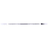 18Cm Professional Metal Disassembly Rods For Mobile Phone / Tablet Repair-1915197596511637506
