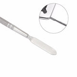 18Cm Professional Metal Disassembly Rods For Mobile Phone / Tablet Repair-1915197596511637507