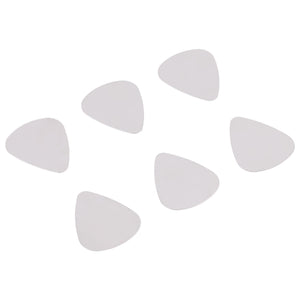 Metal Triangle Repair Tool For Mobile Devices - Silver-1915197413061169153