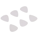 Metal Triangle Repair Tool For Mobile Devices - Silver-1915197413061169153