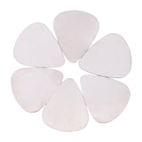 Metal Triangle Repair Tool For Mobile Devices - Silver-1915197413061169156