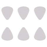 Metal Triangle Repair Tool For Mobile Devices - Silver-1915197413061169152