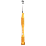 2.0X25Mm Slotted Screwdriver For Iphone Mobile Phones And Digital Cameras - Professional And Versatile-1915198250365882369
