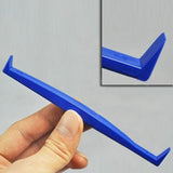 7-Piece Professional Opening Tool Set For Iphone Ipad And Other Mobile Devices-1915198080299438082