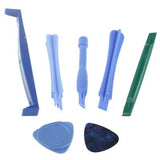 7-Piece Professional Opening Tool Set For Iphone Ipad And Other Mobile Devices-1915198080299438087