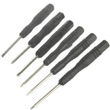 Professional 14-In-1 Precision Screwdriver Set For Phone Disassembly-1915197253639868418