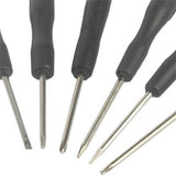 Professional 14-In-1 Precision Screwdriver Set For Phone Disassembly-1915197253639868419