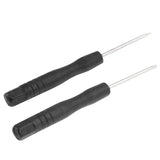 18-Piece Mobile Phone Repair Kit-1915197687536422915