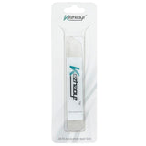 Smart Phone And Tablet Pry Blade Repair Tool - Thin And Versatile-1915197515863560198