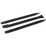3-In-1 Pry Bar Opening Repair Tools For Flexible Flat Cables-1915198247094325250