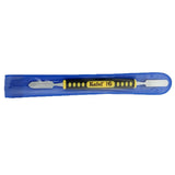 Kaisi I6 Metal Opening Repair Tool For Samsung Iphone Ipad Laptop Tablet-1915198077120155652