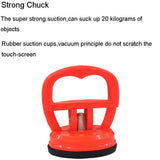 17-In-1 Professional Repair Tool Set For Mobile And Laptop-1915197670658543622