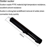 16-Piece Multi-Purpose Laptop Repair Tool Set - Best For Household Use-1915197206386839557