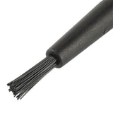 Round Handle Antistatic Cleaning Brush For Electronic Components-1915198140701609986