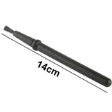 Round Handle Antistatic Cleaning Brush For Electronic Components-1915198140701609987