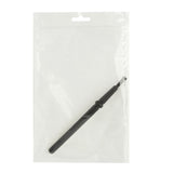Round Handle Antistatic Cleaning Brush For Electronic Components-1915198140701609988