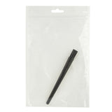 7-Beam Round Handle Antistatic Cleaning Brush For Electronic Components-1915197828565700612