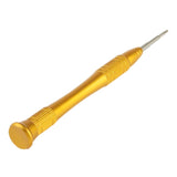 Versatile 2.0X25Mm Hex Screwdriver For Iphone / Mobile / Camera - Xl-T6-1915197929199636480