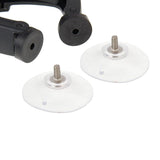 Iphone / Ipod Touch Lcd Screen Suction Cup Tool-1915197481839366149