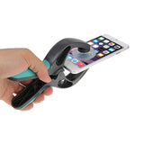 Iphone / Ipod Touch Lcd Screen Suction Cup Tool-1915197481839366152