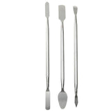 Jakemy 3-In-1 Metal Repair Tools For Mobile Devices-1915198080932777985