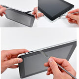 10-Piece Mobile / Tablet Repair Tool Set-1915197604552118276