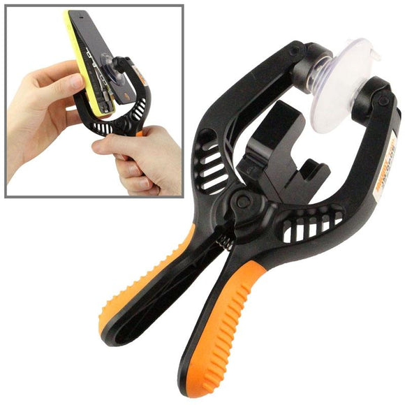 Universal Mobile Screen Repair Tool For Smartphones - Jakemy Jm Op05-1915197406748741633