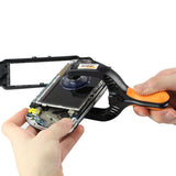 Universal Mobile Screen Repair Tool For Smartphones - Jakemy Jm Op05-1915197406748741635