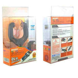 Universal Mobile Screen Repair Tool For Smartphones - Jakemy Jm Op05-1915197406748741640