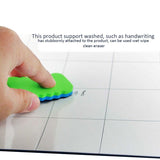 Magnetic Project Mat With Marker Pen For Phone Repair - 25Cm X 20Cm-1915197522847076354