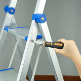 43-Piece Precision Screwdriver Set For Electronic Repair-1915197002845655042