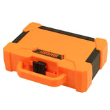 43-Piece Precision Screwdriver Set For Electronic Repair-1915197002845655046