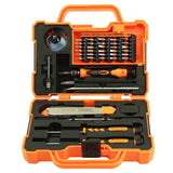 43-Piece Precision Screwdriver Set For Electronic Repair-1915197002845655040