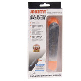 Stainless Steel Mobile Phone Opening Tool Set-1915197715793448965