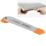 Stainless Steel Mobile Phone Opening Tool Set-1915197715793448960