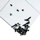 30X25Cm Magnetic Project Mat For Phone Repair-1915198033998516228